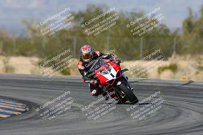 media/Feb-03-2024-SoCal Trackdays (Sat) [[767c60a41c]]/8-Turn 7 (1140am)/